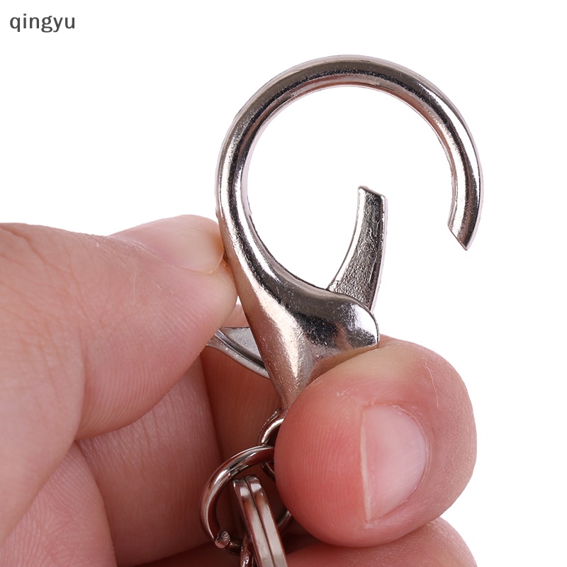 1 Móc Khóa Hình Chim Cánh Cụt Hoạt Hình Nhồi Bông Đáng Yêu