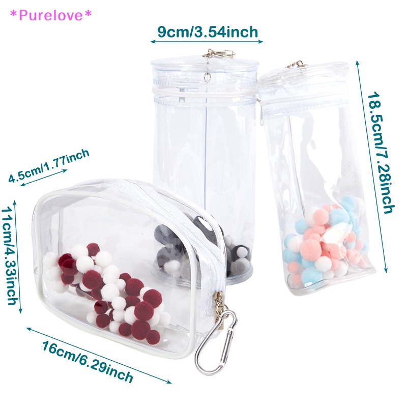 Túi Đựng Búp Bê Ob11 Thiết Kế Nhỏ Gọn Tiện Dụng Mới