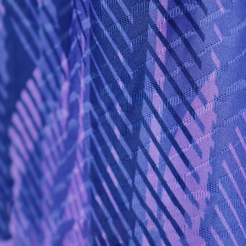 1Set Jersey Shorts Blue Player Version Team Argentina Soccer Uniform Sweat Absorbing 2022 Qatar World Cups Jerseys [Q/3]