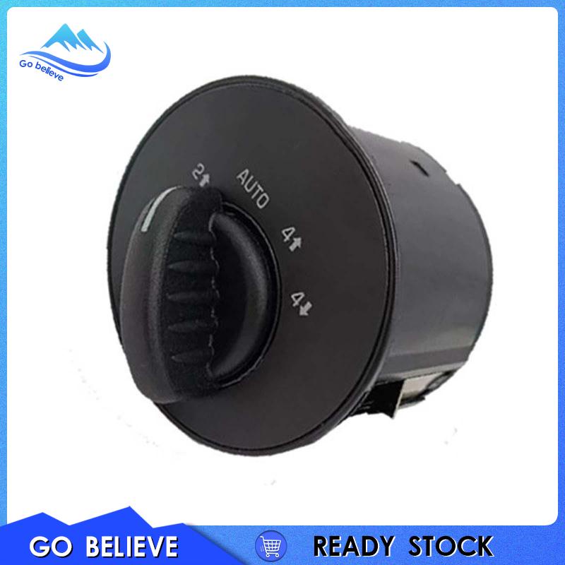 Công Tắc Thay Thế 4WD 901-064 Cho 2002-2009