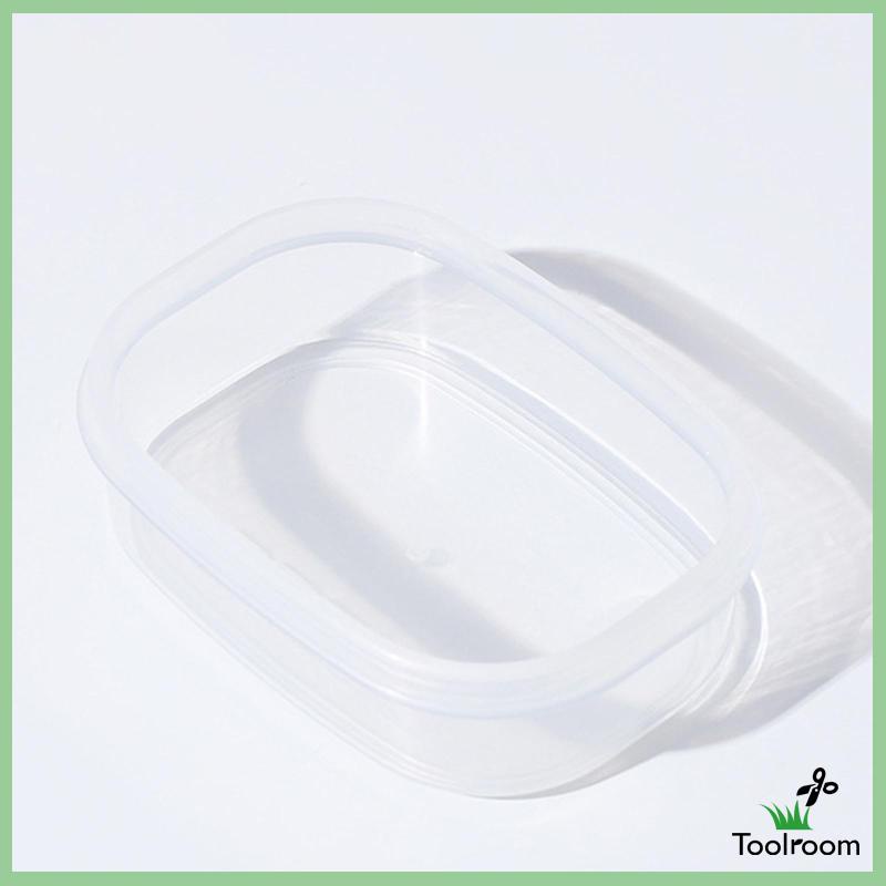 Hộp Đựng Hạt Cườm / Trang Trí Đồ Trang Trí Đa Năng Tiện Dụng