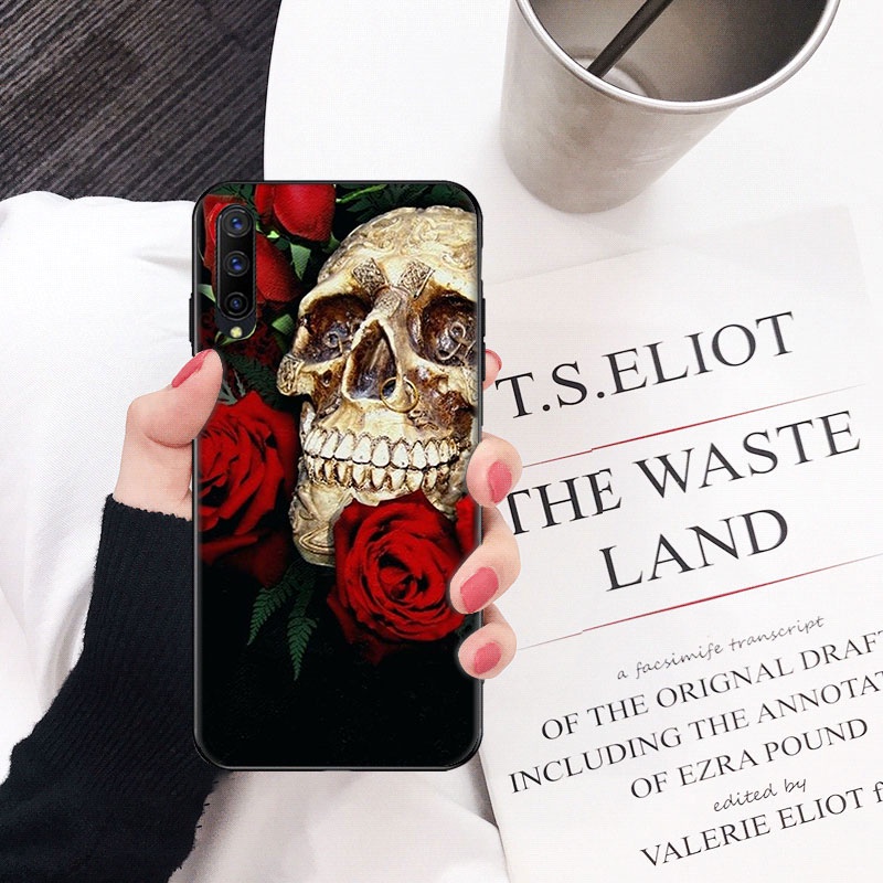 Điện Thoại Ốp Lưng Hình Bướm Cho iphone 14 pro plus 12 mini k1