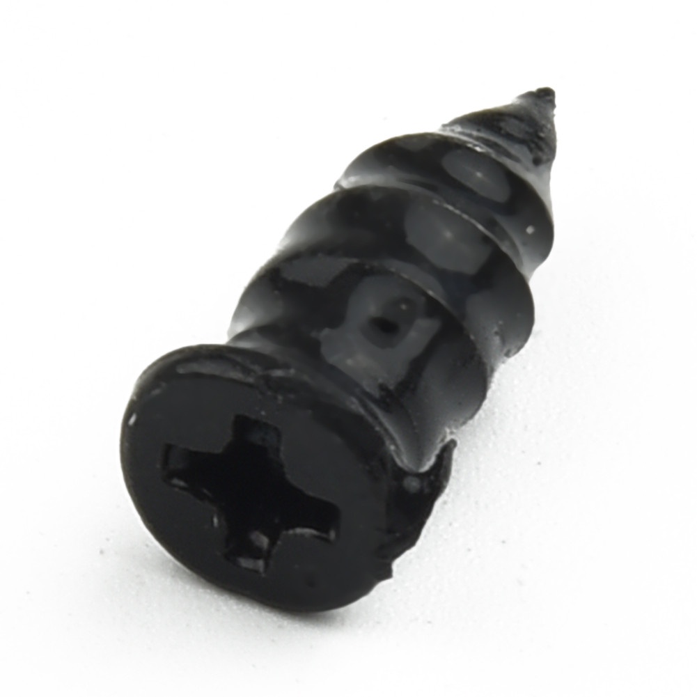 Bộ 10 Đinh Cao Su Vá Lốp Xe Hơi Chuyên Dụng