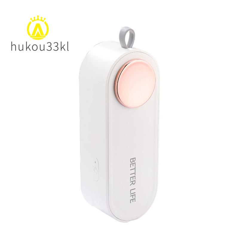 1 Bộ Máy rửa rau củ quả Máy lọc thực phẩm trái cây di động Đa chức năng