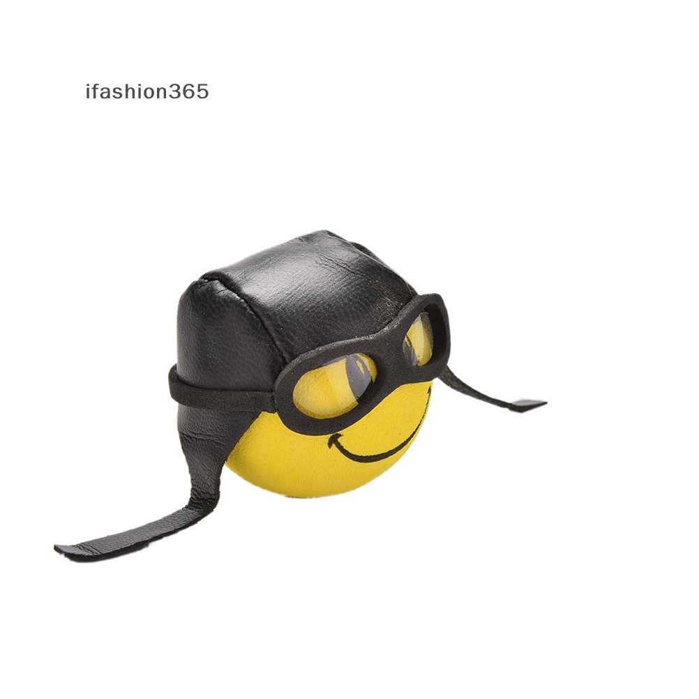 1 Cây Cắm Ăng Ten Trang Trí Bằng Eva Cho Xe Hơi ifashion365