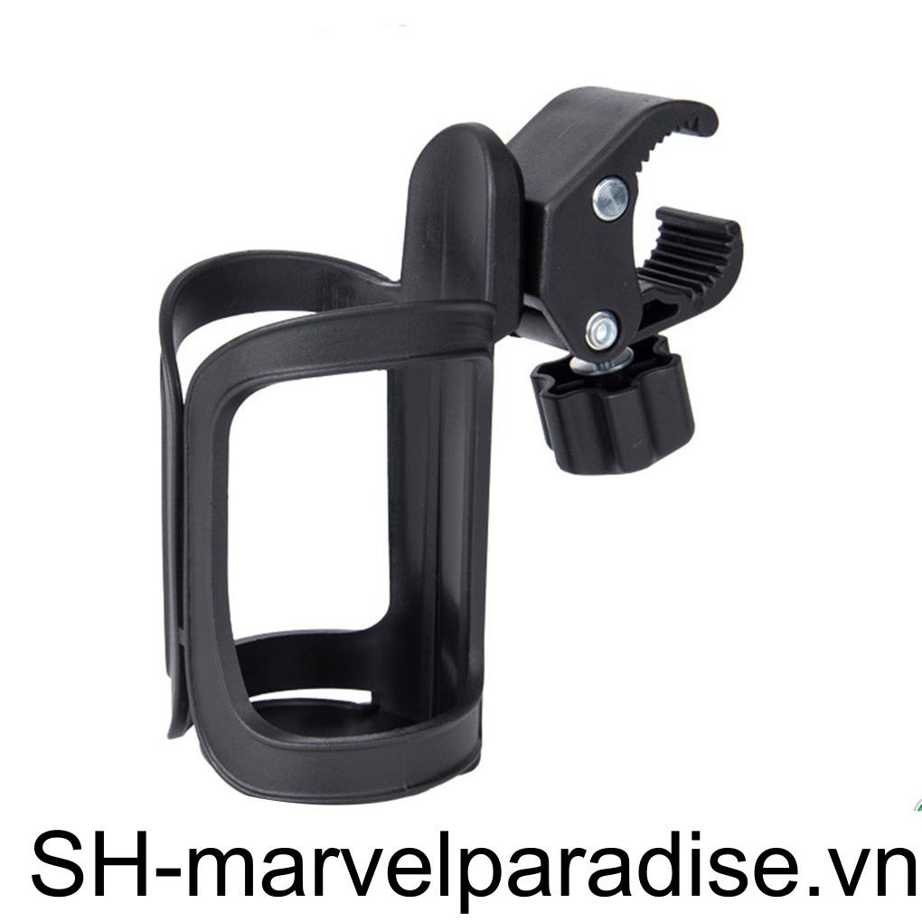 Giá Đỡ Bình Nước Xoay 360 Độ Thông Dụng