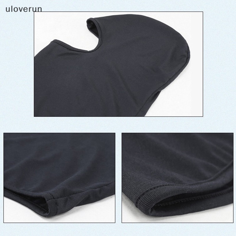 Mũ Chống Nắng Kèm Khẩu Trang Che Mặt Giữ Ấm Tiện Dụng