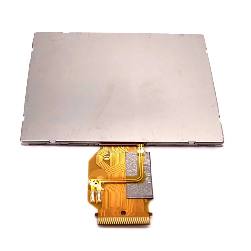 1 Màn Hình LCD Cho Máy Ảnh CANON 650D 700D 550D