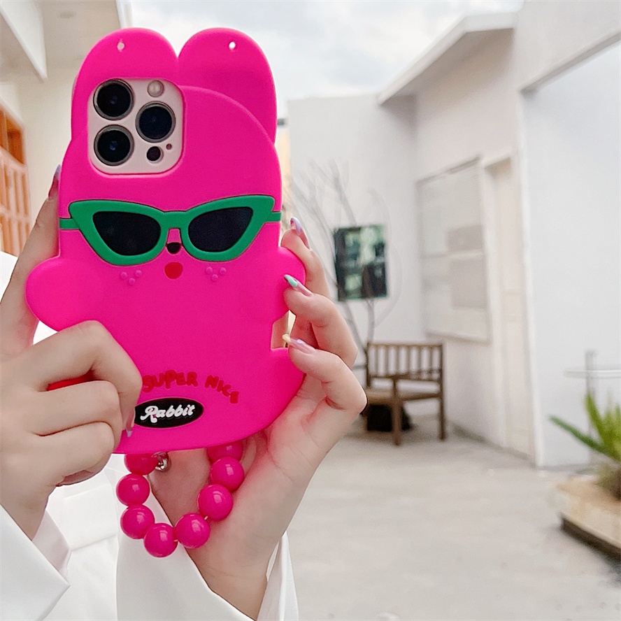 Ốp Điện Thoại Silicone Mềm Cho Samsung A23 A72 A50S A30 A33 A53 A13 A12 A22 A42 A52 A81 A91 A71 A31 A20 A21 A41 A73 A32 A21S A10S A51