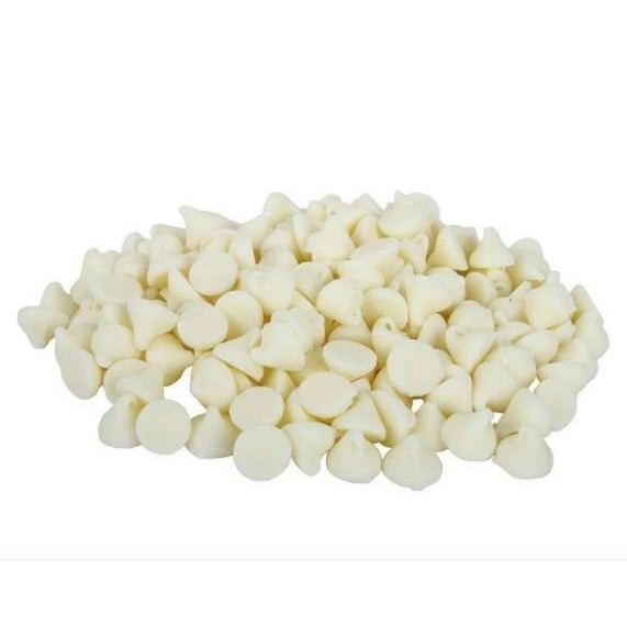 Sôcôla Chip Hồng ,Trắng ,Đen