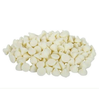 Sôcôla Chip Hồng ,Trắng ,Đen