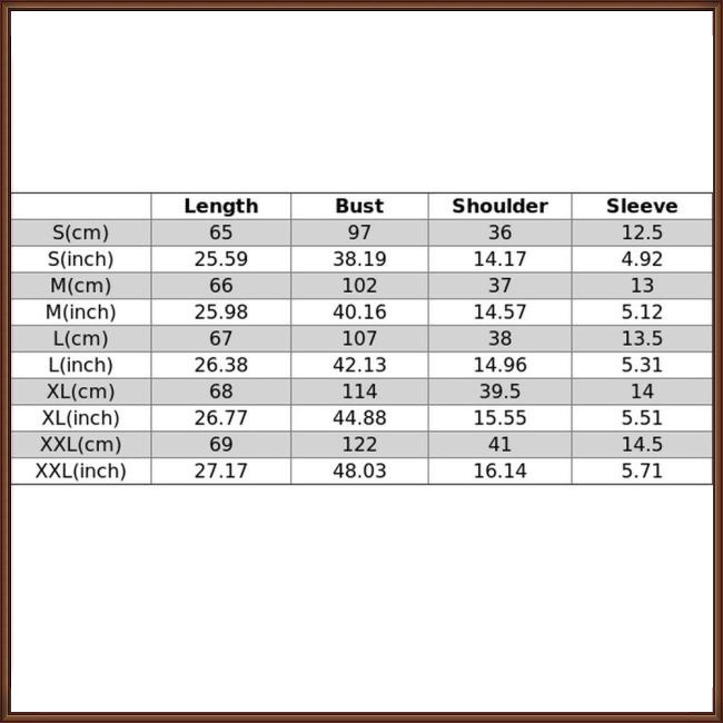 Áo Sơ Mi Chiffon Tay Ngắn Cổ Chữ V Phối Bèo Và Bóng Lông Màu Trơn Thời Trang Cho Nữ