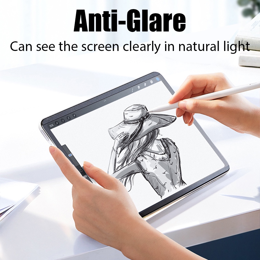 Bao Da Máy Tính Bảng Từ Tính Cho Samsung Galaxy Tab S6 S7 S8 Ultra FE Plus Galaxy Tab A8 10.5 S8 Ultra 14.6 Kính