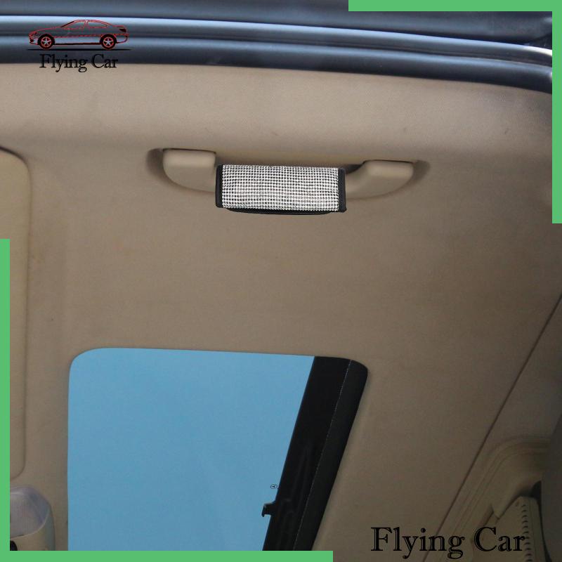 Bộ Phụ Kiện Thay Thế Trọng Lượng Nhẹ Cho Xe Sedans Lzdjfmy2