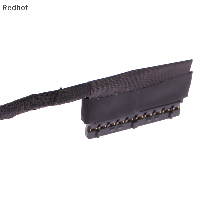 Dây Cáp Nguồn DC Dành Cho Laptop DELL Inspiron 15-7570 7580