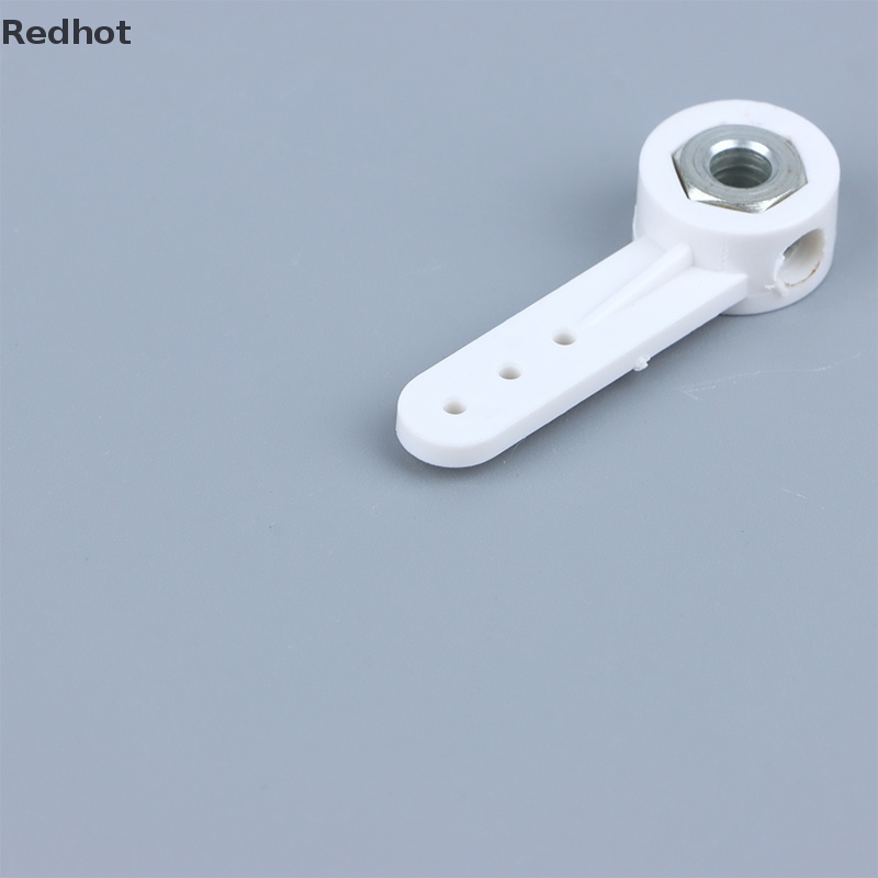 1 Bộ Bánh Răng Trước + Cánh Tay Lái + Giá Đỡ Phù Hợp Cho Máy Bay Điều Khiển Từ Xa