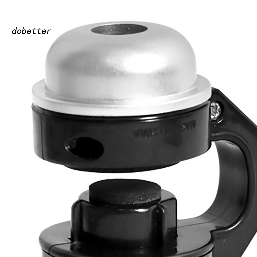 Kính Hiển Vi Góc Rộng Đa Năng Phóng Đại 30 Lần Có Đèn LED Cho Điện Thoại