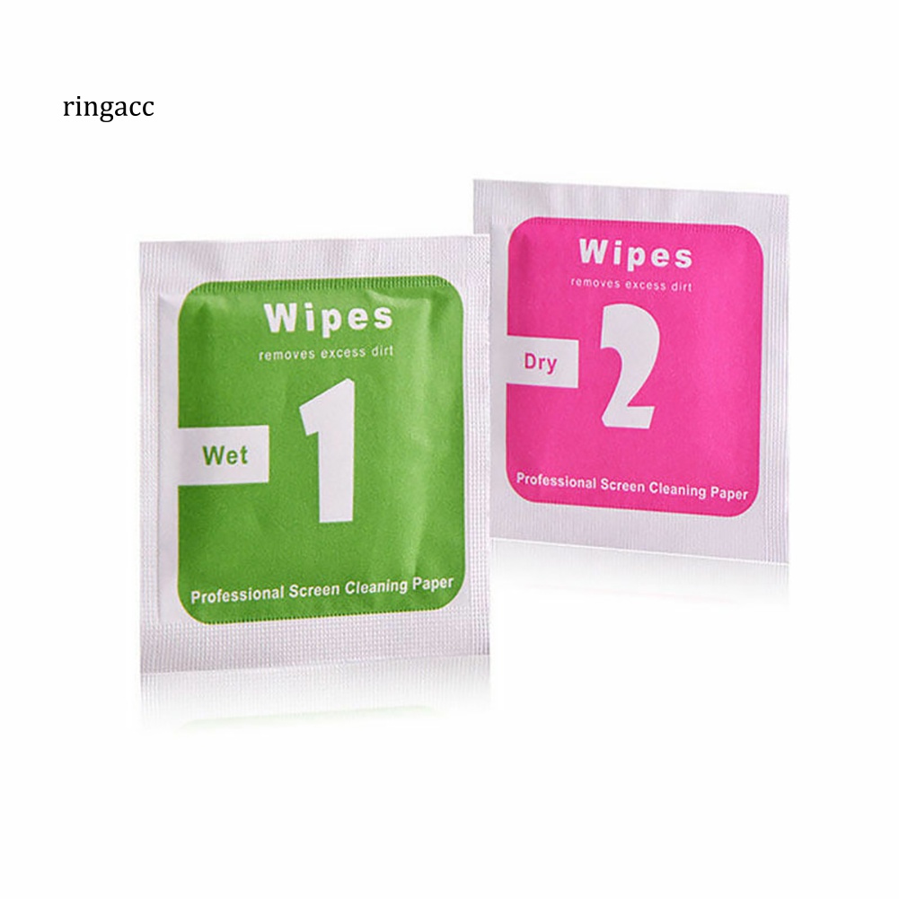 Kính Cường Lực Bảo Vệ Màn Hình Lenovo TAB M10 10.1 TB-X605F / M /