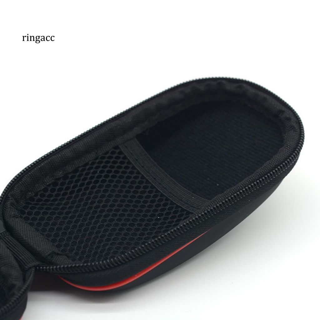 Túi Đựng Bằng EVA Cứng Chống Sốc Nhỏ Gọn Cho Apple Mouse 1 / 2