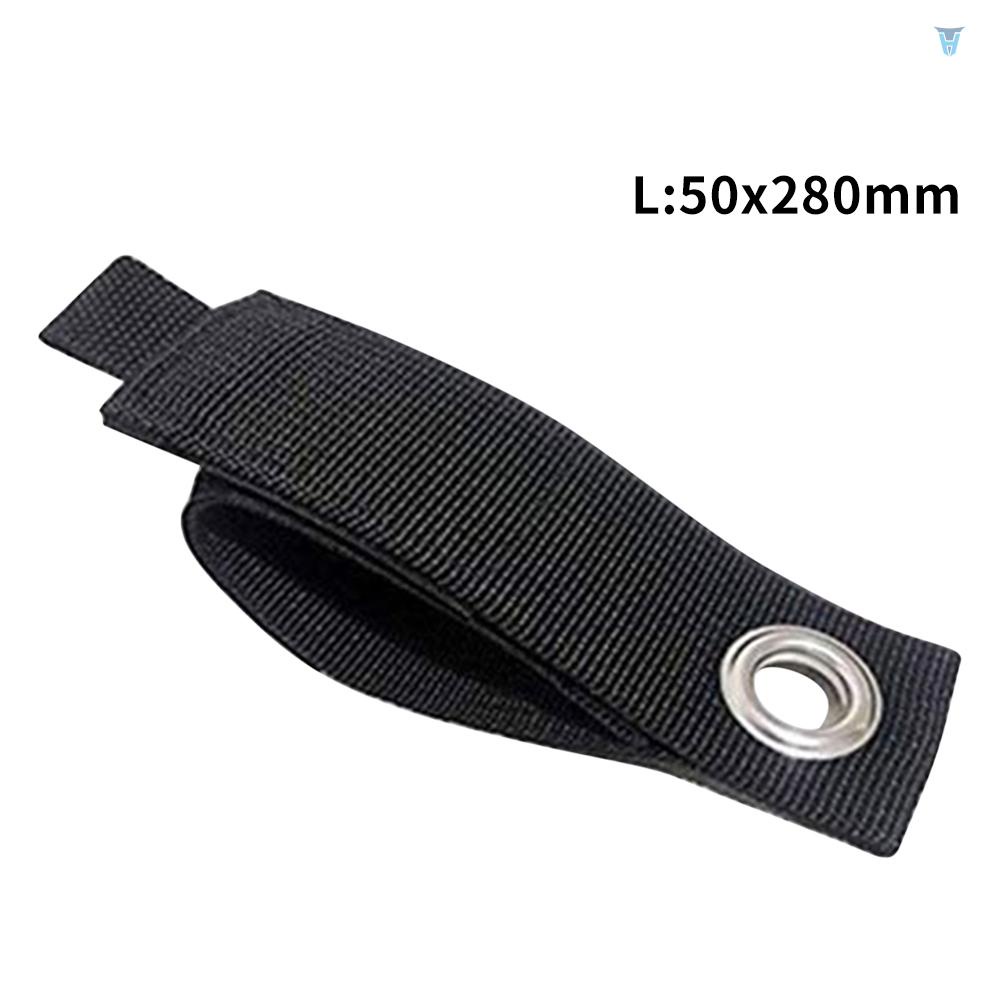 Giá Đỡ Dây Cáp Mở Rộng Chịu Lực Tốt Tiện Dụng Cho Tàu Thuyền / Nhà Cửa