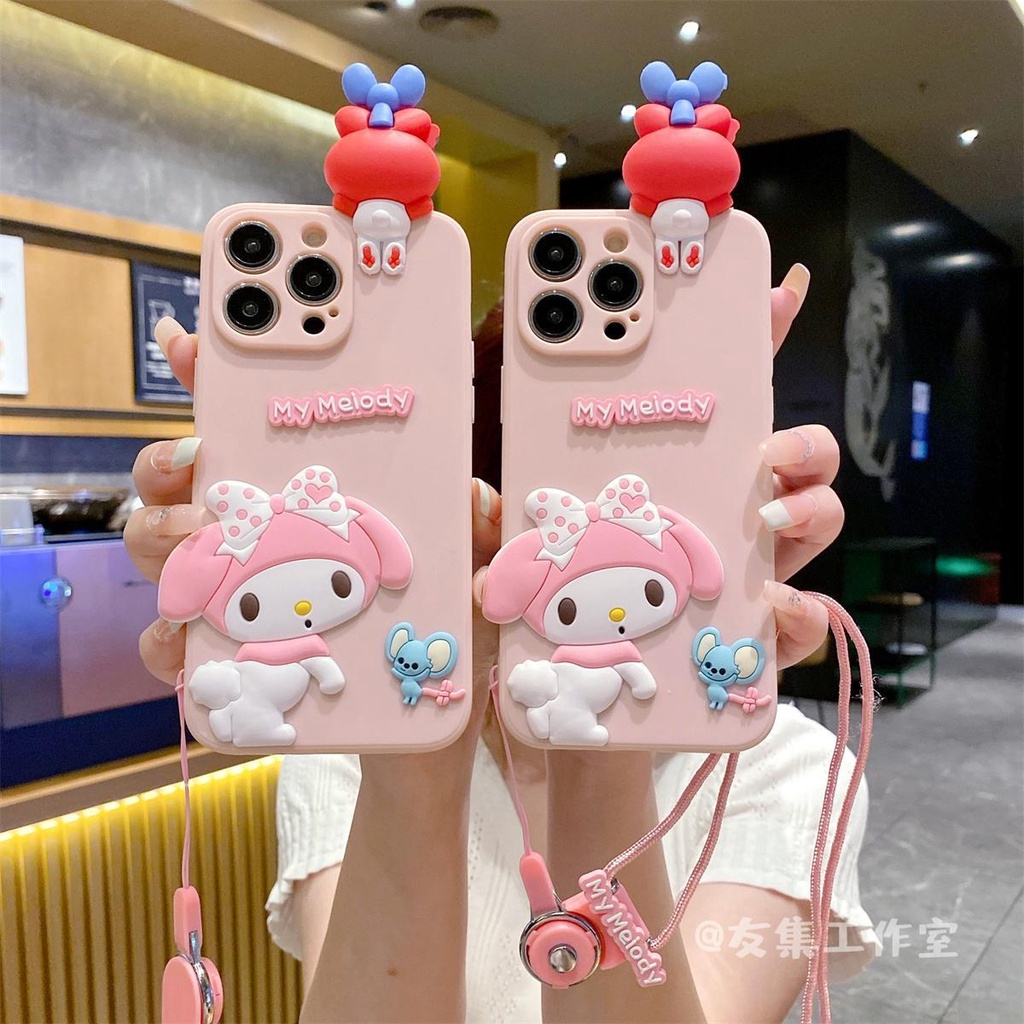 Ốp Điện Thoại Cho vivo V27 V27E V25 V25E V23 V23E V21 V15 T1 T1pro S1 S1pro Y02 Y35 Y16 Y22 Y22S Y51 Y53S Y50 Y30 Y30i Y21 Y21S Y21A Y21T Y33S Y33T Y33i Y20 Y20 Y10 Y9