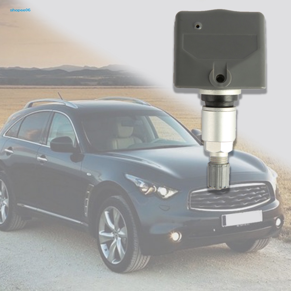 Hệ Thống Cao Su PEMG 40700-CK002 Hiệu Suất Cao Cho Lốp Xe Hơi Infiniti