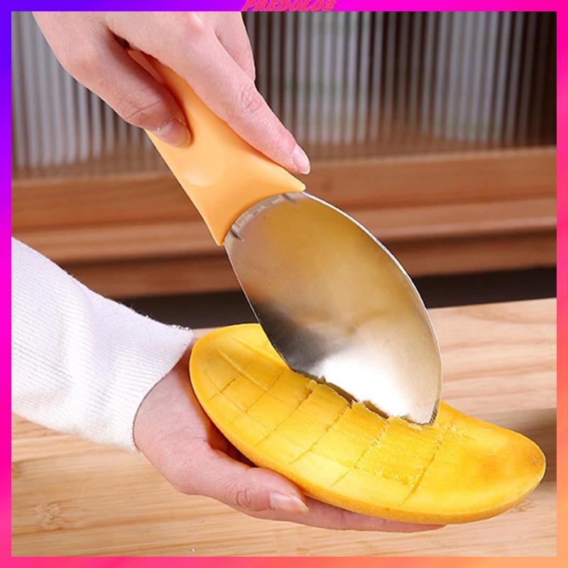 2 Dụng Cụ Cắt Dicing Bằng Thép Không Gỉ
