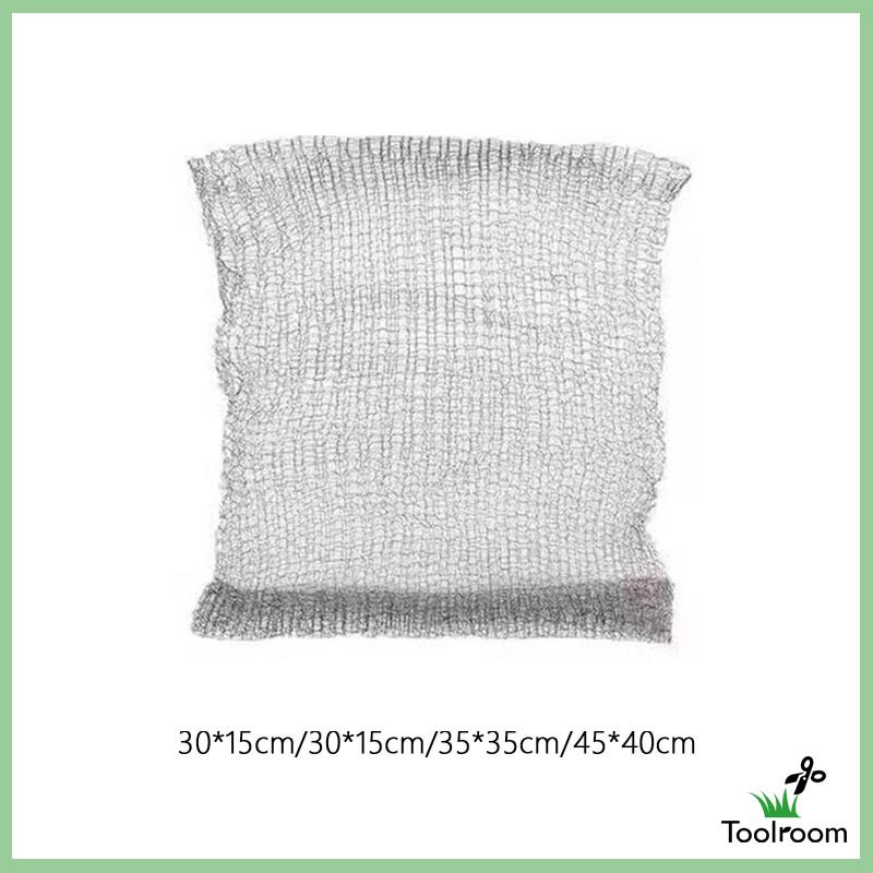 Bóng Đèn Bằng Thép Không Gỉ Dùng Trồng Cây / Hoa Tiện Dụng