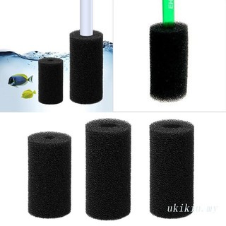 Vỏ bọc xốp lọc nước cho bể cá tiện dụng