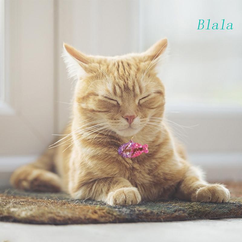 Khuôn Silicone Làm Mặt Dây Chuyền Hình Xương Cá Chống Thất Lạc Cho Thú Cưng Cr