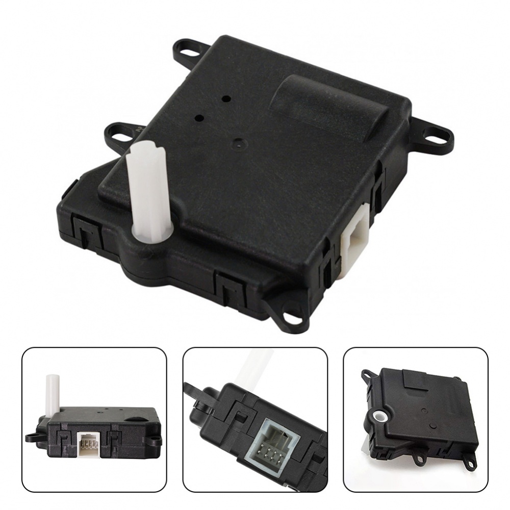 1 Chiếc Thiết Kế Đơn Giản Bằng Nhựa Pha Nhiệt Bền Bỉ Tiện Lợi Mới