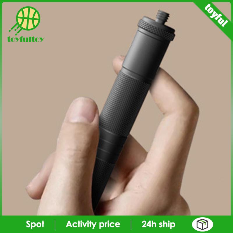 Giá Đỡ Đèn Lồng Có Thể Tháo Rời Tiện Dụng Mang Theo Du Lịch Cắm Trại