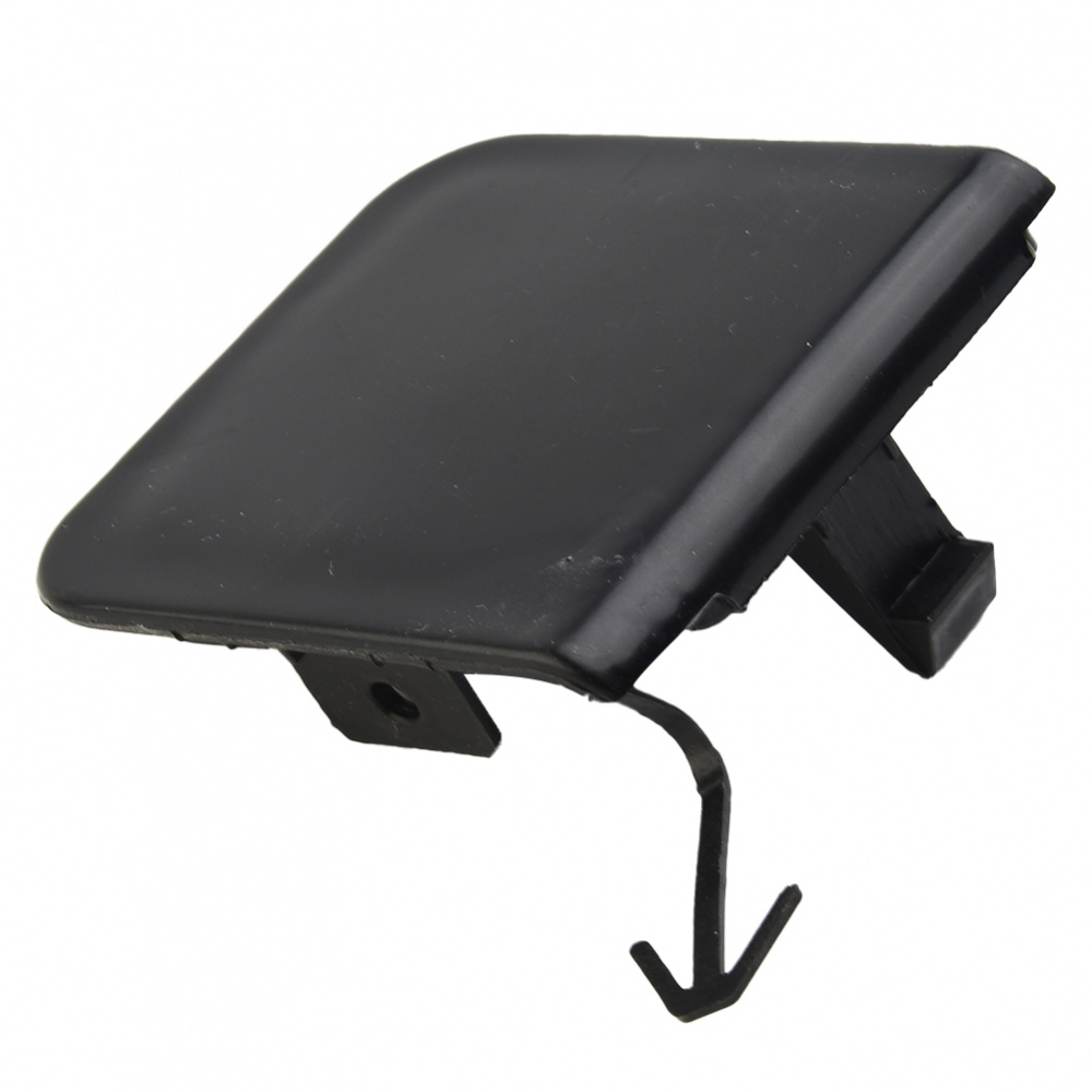 1x Móc Kéo Chắn Phía Trước Cho Nissan Tiida