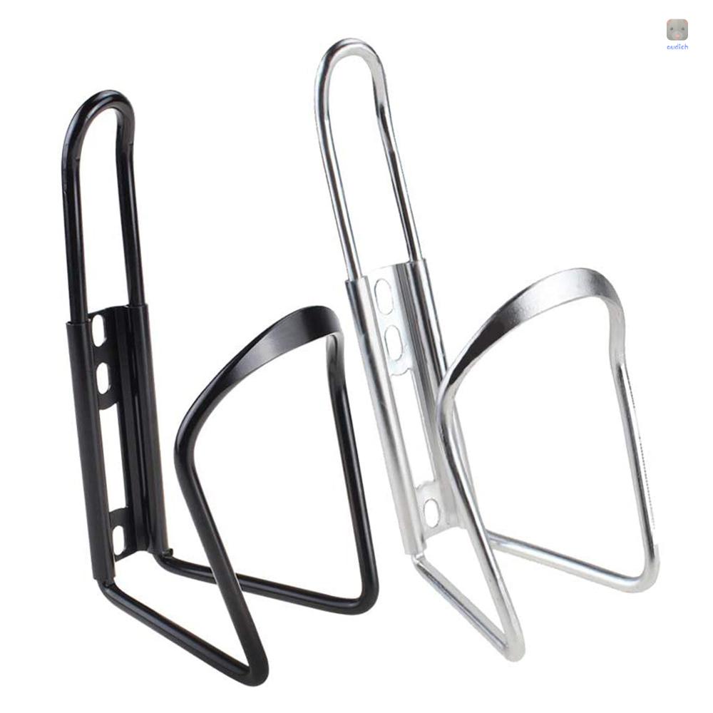 Bộ 2 Giá Đỡ Bình Nước Gắn Xe Đạp Chất Lượng Cao