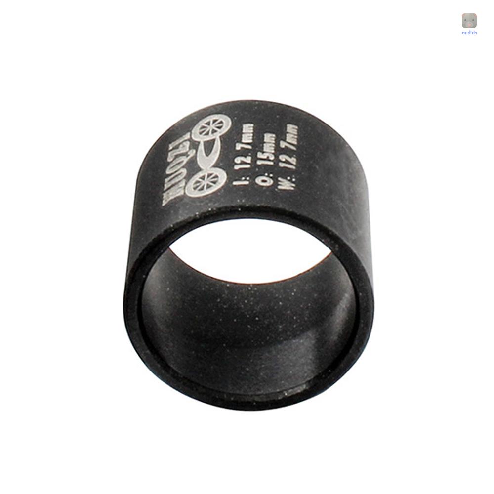 Ống Lót Phuộc Giảm Xóc Bằng Thép Không Gỉ Cho Xe Đạp Leo Núi