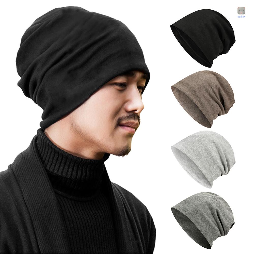 Mũ Trùm Đầu Che Cổ Chống Gió Dùng Trượt Tuyết / Leo Núi / Cắm Trại