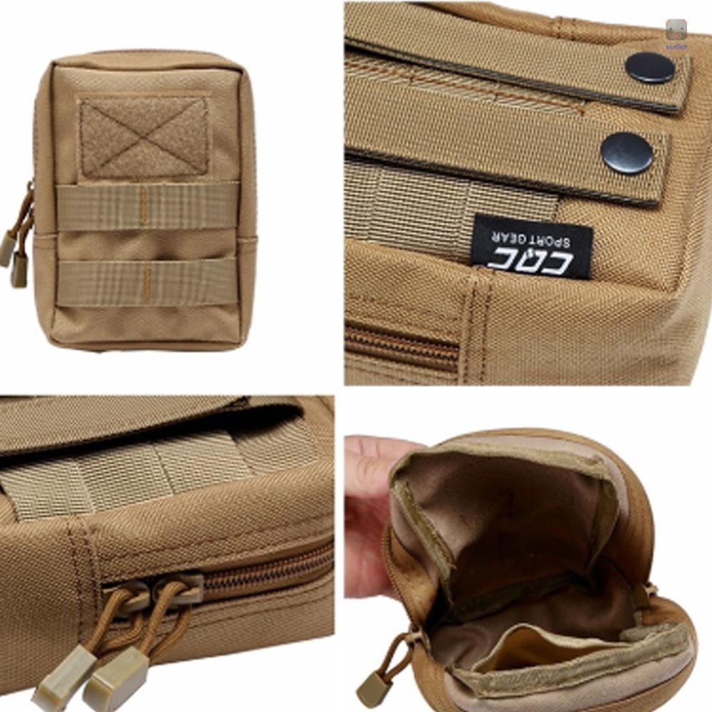 Túi Đựng Cát Thư Giãn Đa Năng Chống Nước Cho Hoạt Động Ngoài Trời