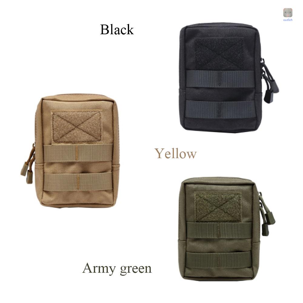 Túi Đựng Cát Thư Giãn Đa Năng Chống Nước Cho Hoạt Động Ngoài Trời