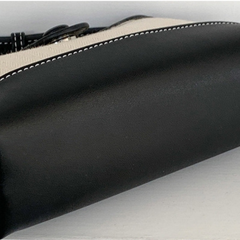 Túi Da PU Đeo Chéo Thời Trang Dành Cho Nữ