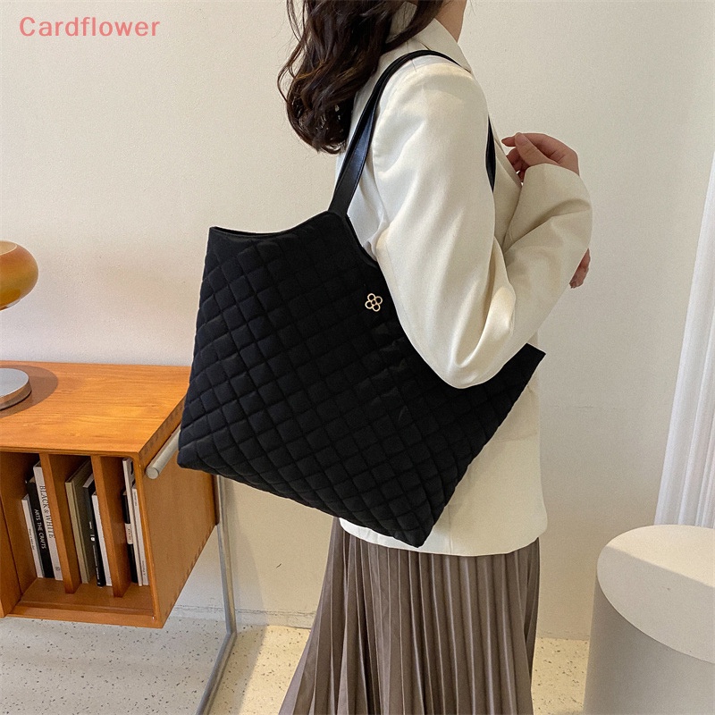 Túi Xách Da PU Cỡ Lớn Phong Cách Đường Phố Thanh Lịch Cho Nữ Mới