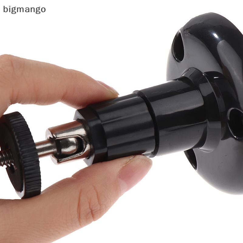 Giá Đỡ Máy Quay An Ninh Gắn Tường Bằng Kim Loại Cho CCTV