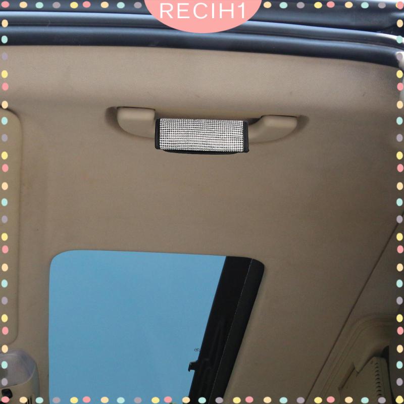 Bộ Phụ Kiện Thay Thế Trọng Lượng Nhẹ Cho Xe Sedans