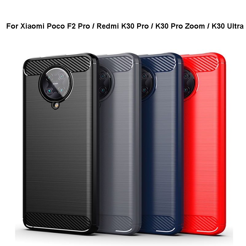 Ốp Điện Thoại Cho Xiaomi Redmi 12C 11A A1 A2 Plus A1 + A2 + K60E K30 K50 Ultra K60 Pro K40S K50i K30i Note 12 Pro Pro + Note 12S 12