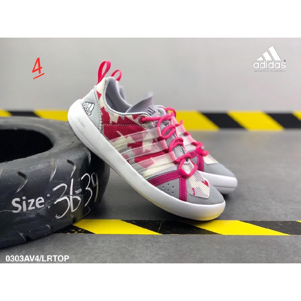 Áo Thun In Chữ Be Be Be Be Be Be Be230517 Giày Thể Thao Chống Trượt Thời Trang Unisex A1122d 8 Màu