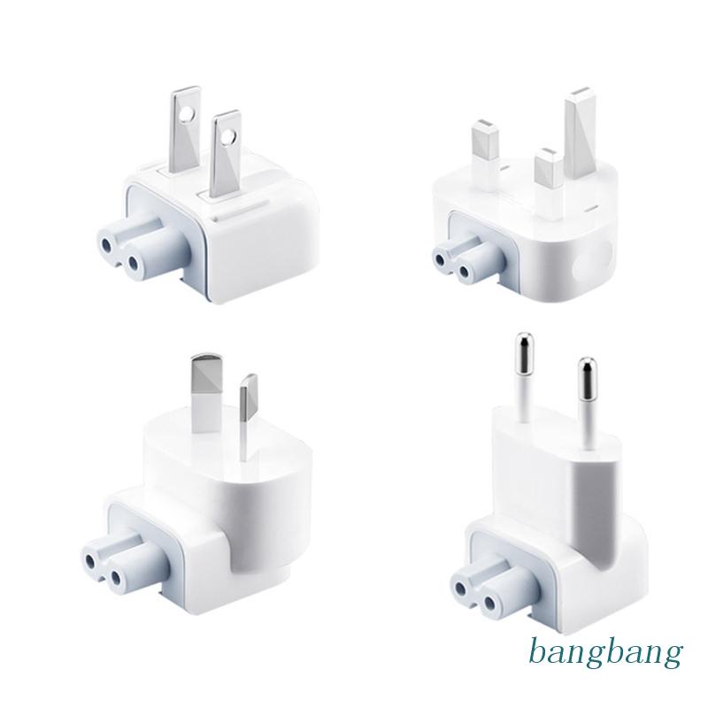 Cốc Sạc Nhanh 20W PD USB Chuyên Dụng Cho Apple