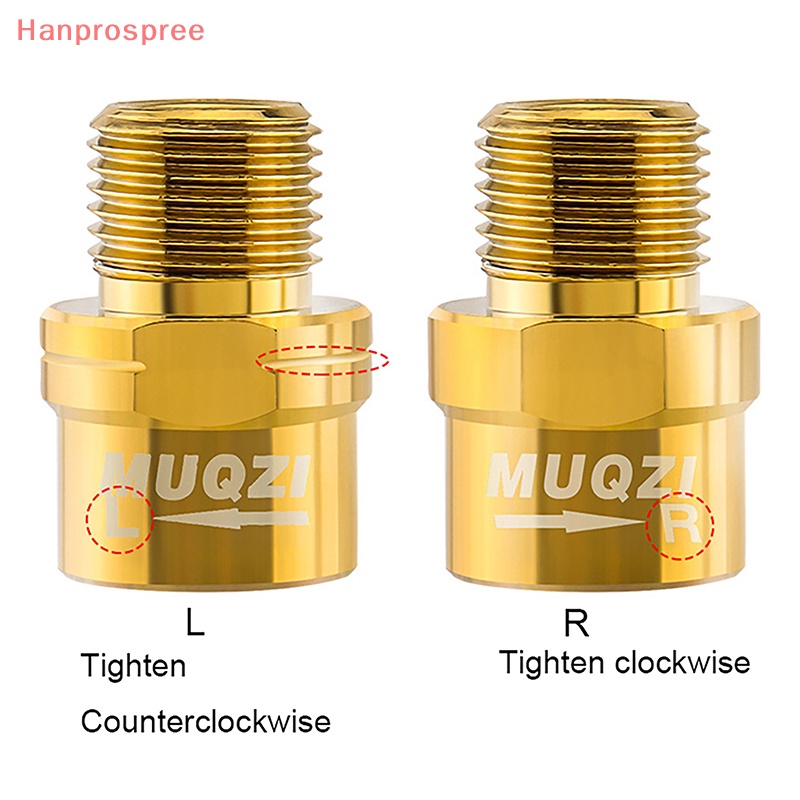 1 Cặp Trục Bàn Đạp Xe Đạp Nối Dài Chống Mòn