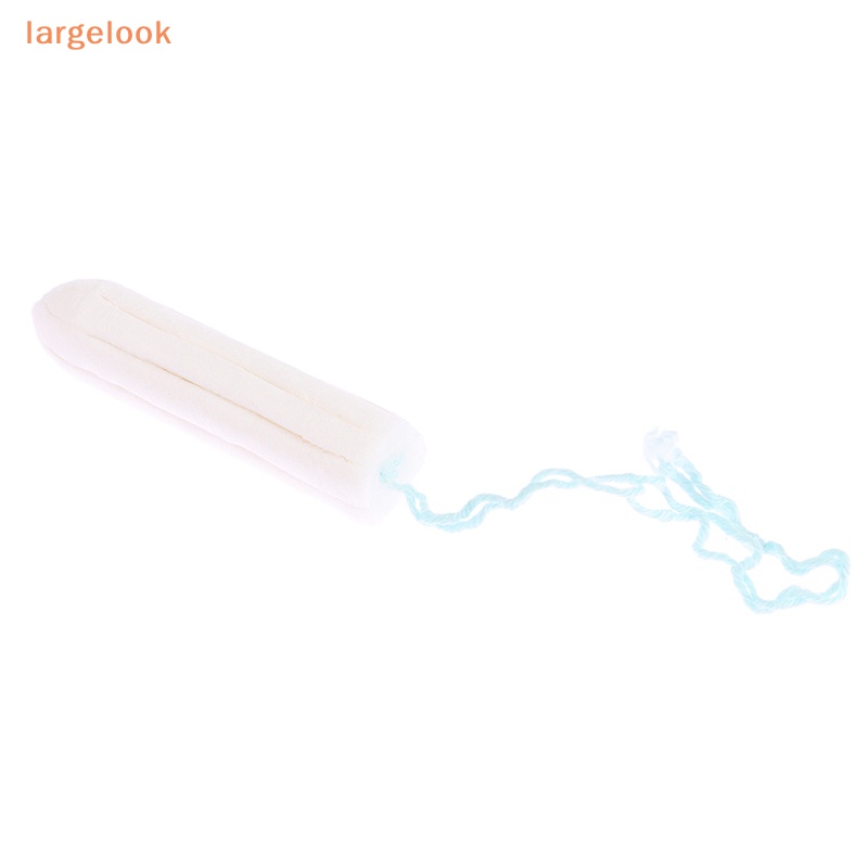 Bộ 10 Khăn Vệ Sinh Hàng Ngày Cho Nữ