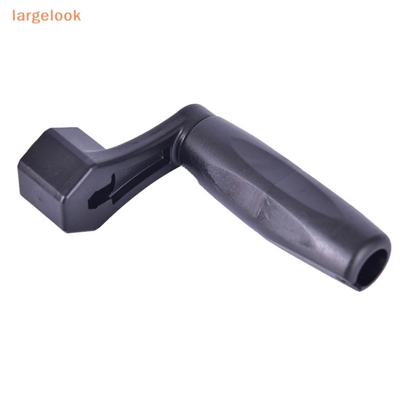 Dụng Cụ Tháo Chốt Dây Đàn Guitar Tự Động Hình Lục Giác