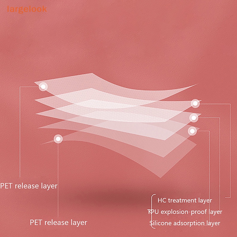 1 Cặp Miếng Dán Bảo Vệ Phím Đàn Guitar Acoustic 23 / 26 Inches