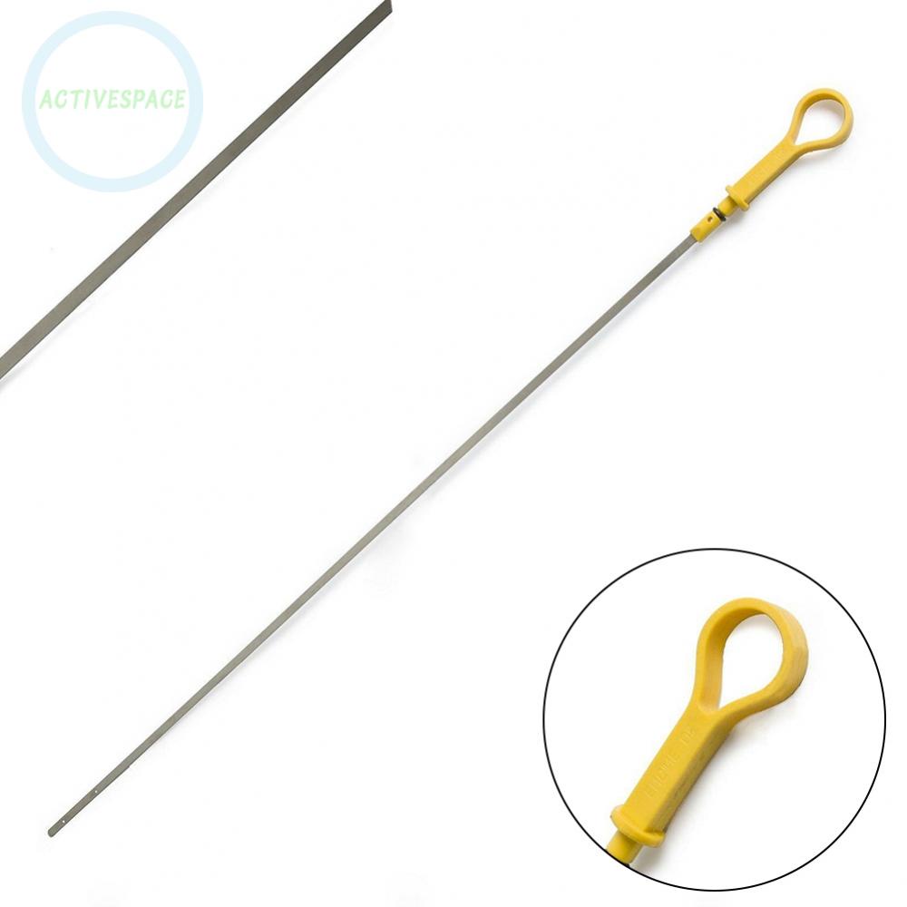 1 X For Suzuki Vitara 1999-2003 W/2.0L Engine Oil Level Dipstick #16910-77E05【Suzuki】
